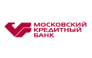 Банк Московский Кредитный Банк в Большом Гондыре